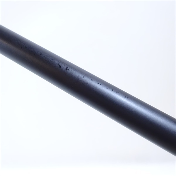 １７キャタリナＢＪ　ＡＰ６３ＸＸＨＢ